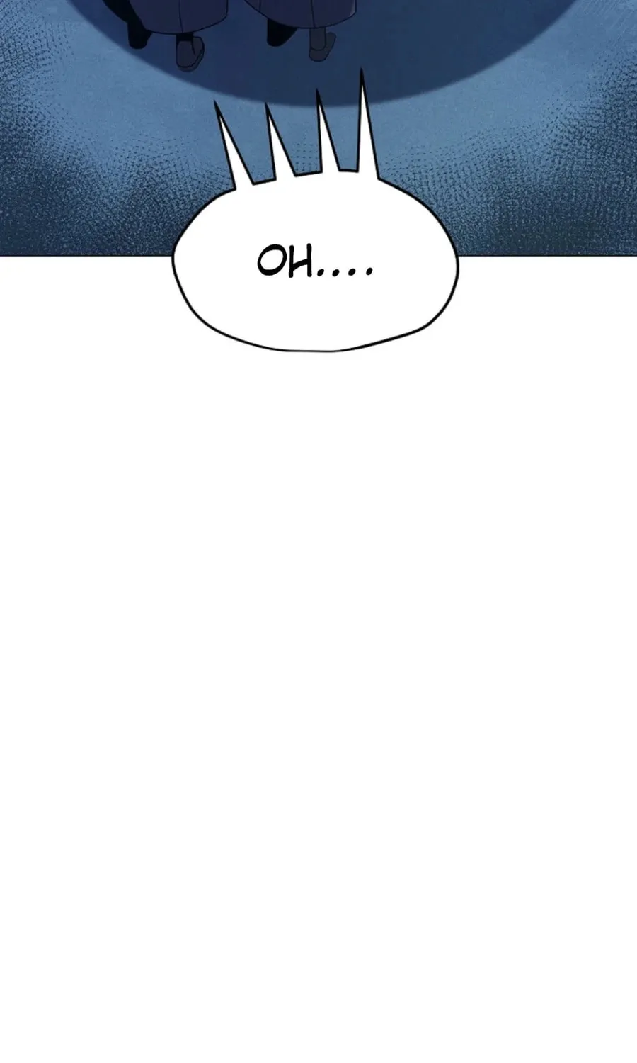 Read The Lone Spellcaster chapter 214 image 27 on Lezhin