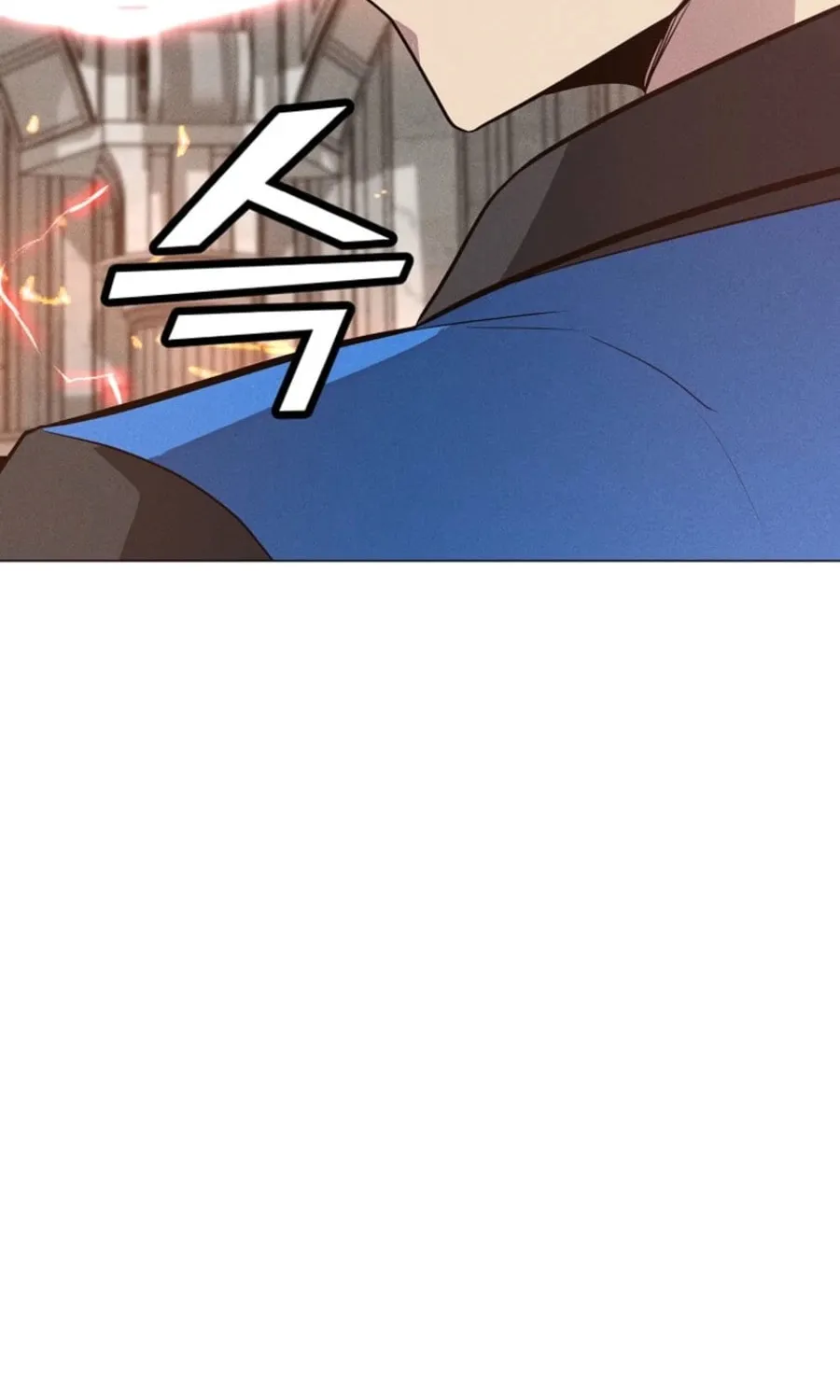 Read The Lone Spellcaster chapter 214 image 42 on Lezhin