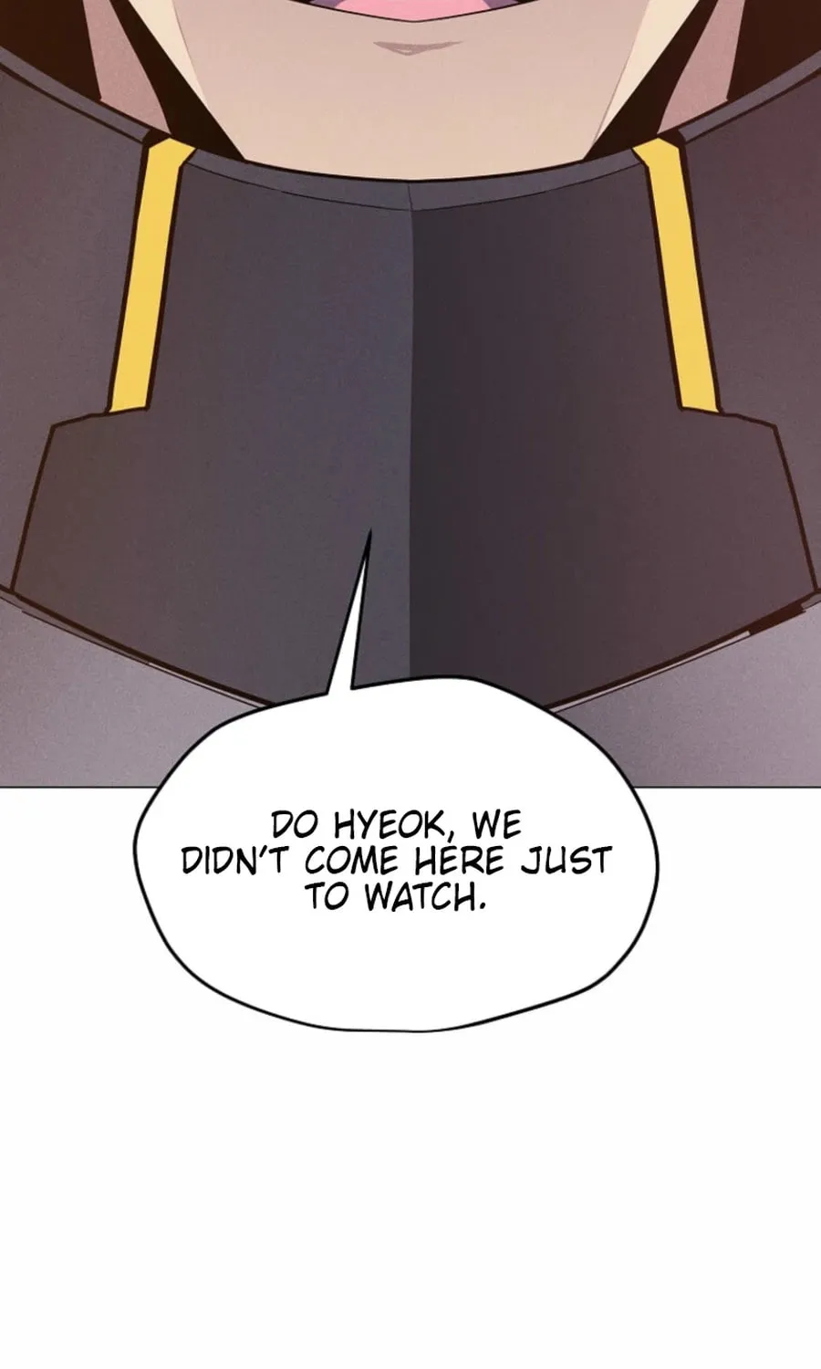 Read The Lone Spellcaster chapter 214 image 45 on Lezhin