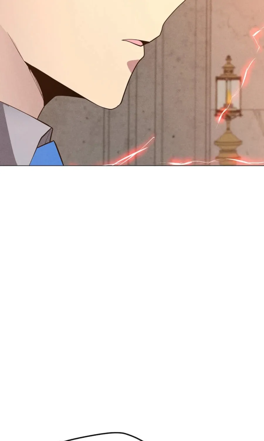 Read The Lone Spellcaster chapter 214 image 50 on Lezhin