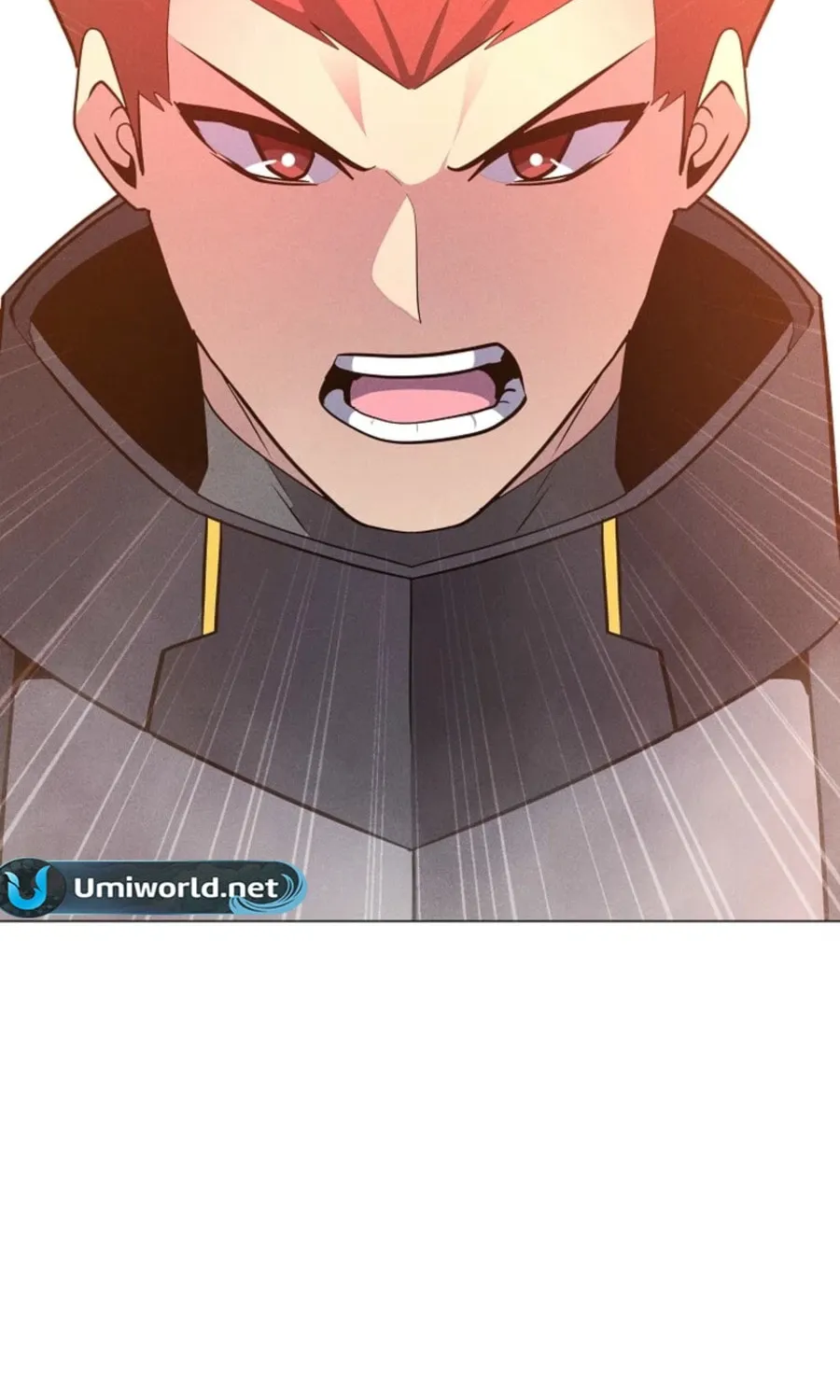 Read The Lone Spellcaster chapter 214 image 53 on Lezhin
