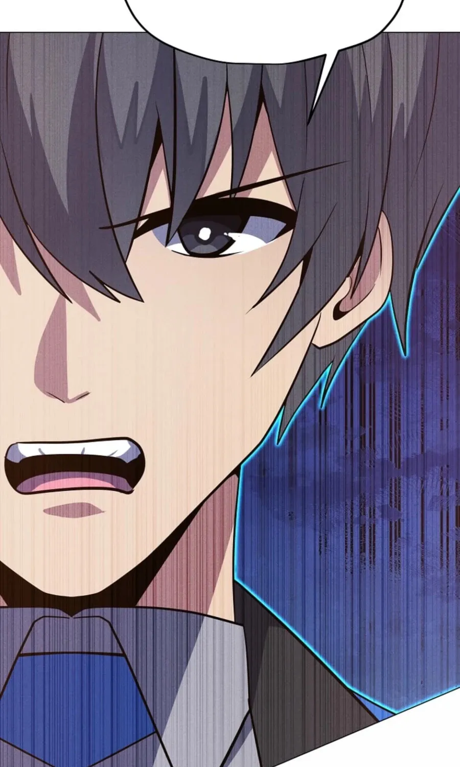 Read The Lone Spellcaster chapter 214 image 57 on Lezhin