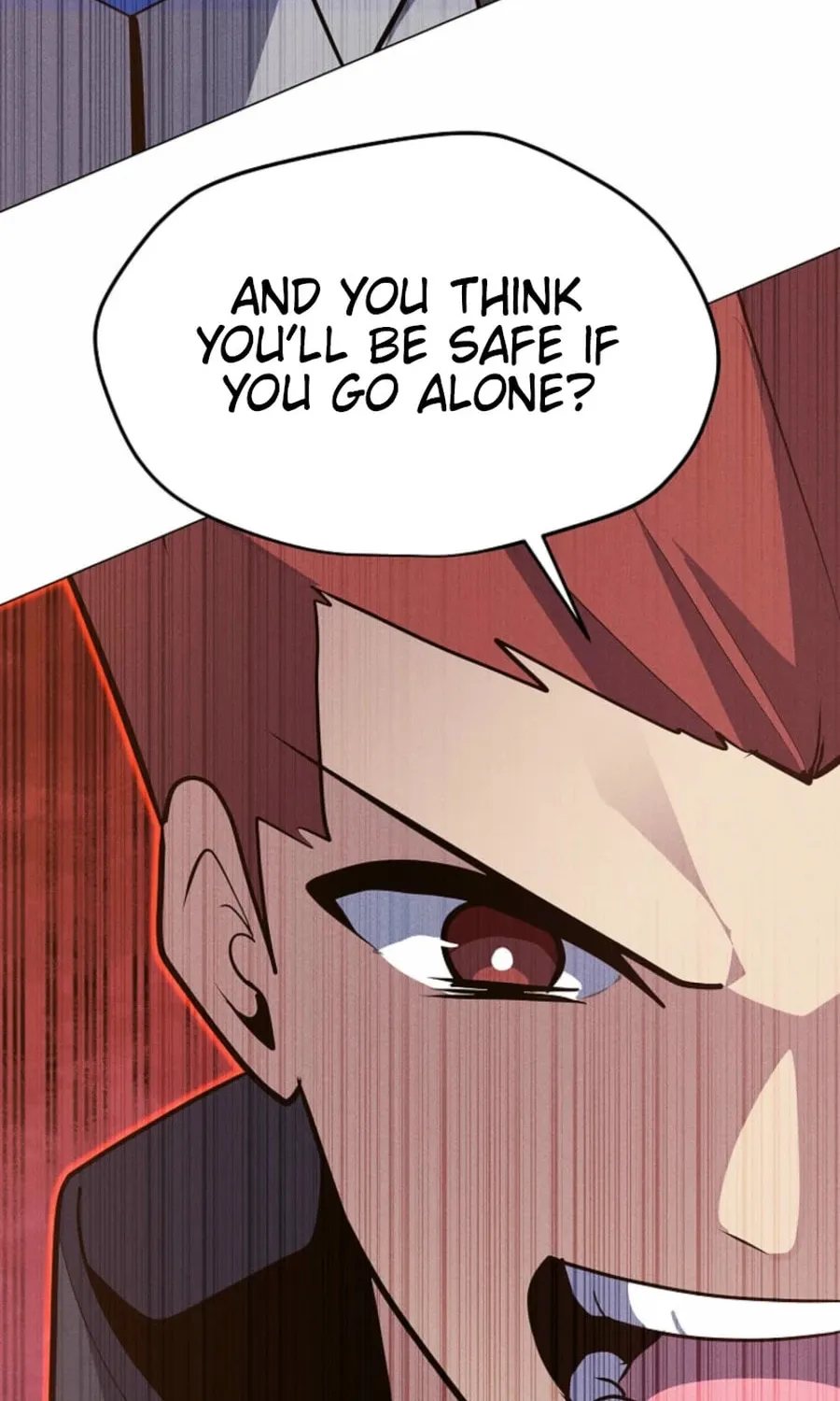 Read The Lone Spellcaster chapter 214 image 58 on Lezhin