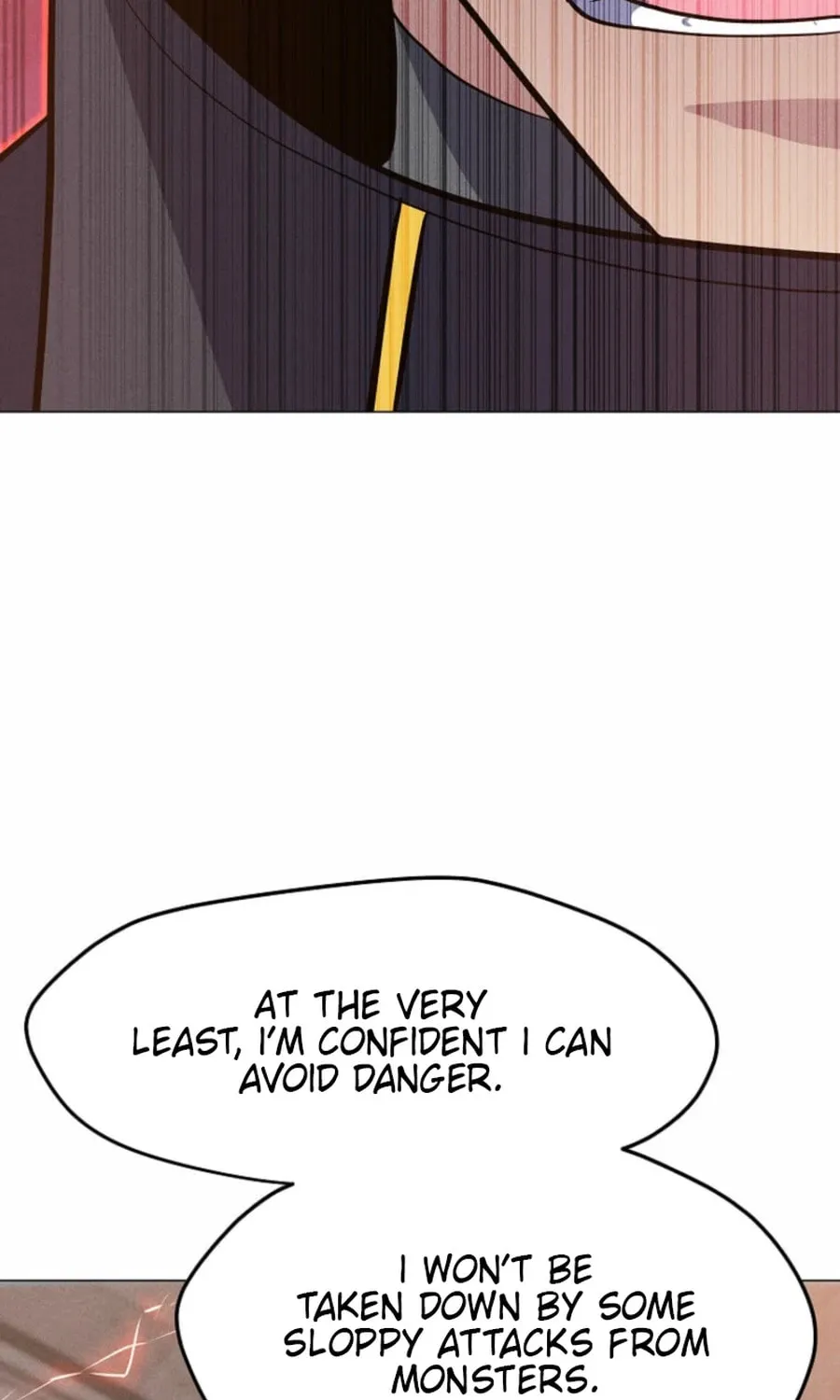 Read The Lone Spellcaster chapter 214 image 59 on Lezhin