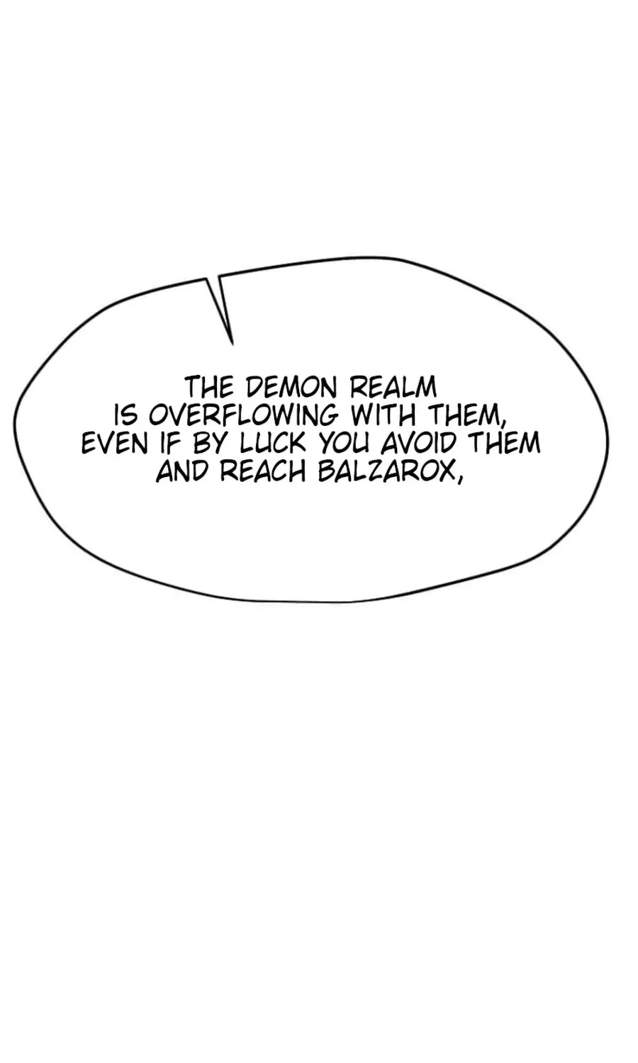 Read The Lone Spellcaster chapter 214 image 62 on Lezhin