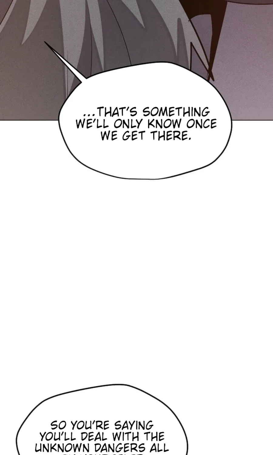 Read The Lone Spellcaster chapter 214 image 64 on Lezhin