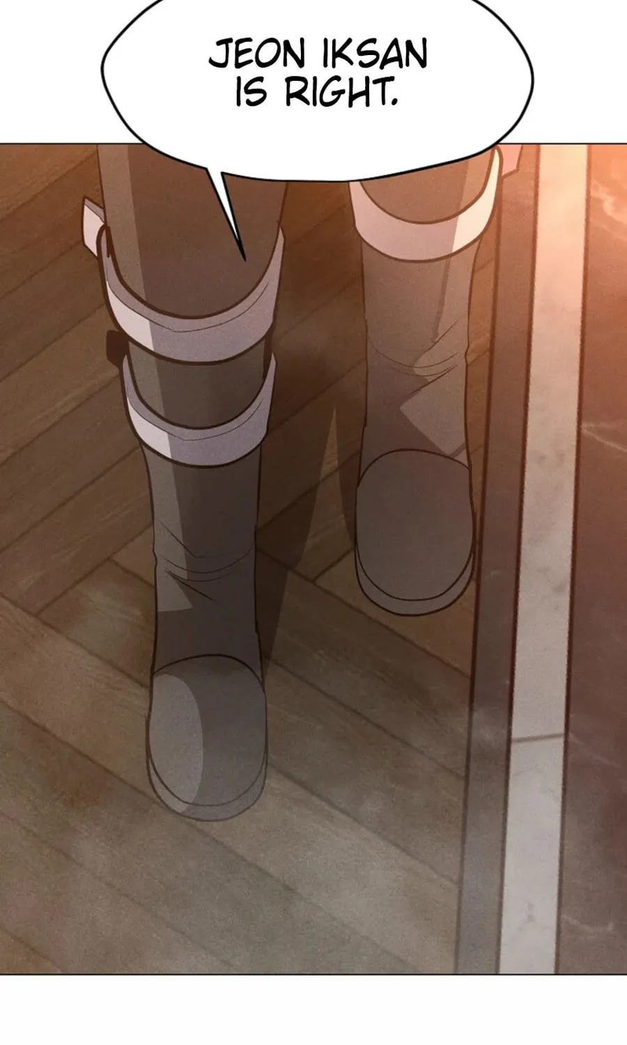 Read The Lone Spellcaster chapter 214 image 67 on Lezhin
