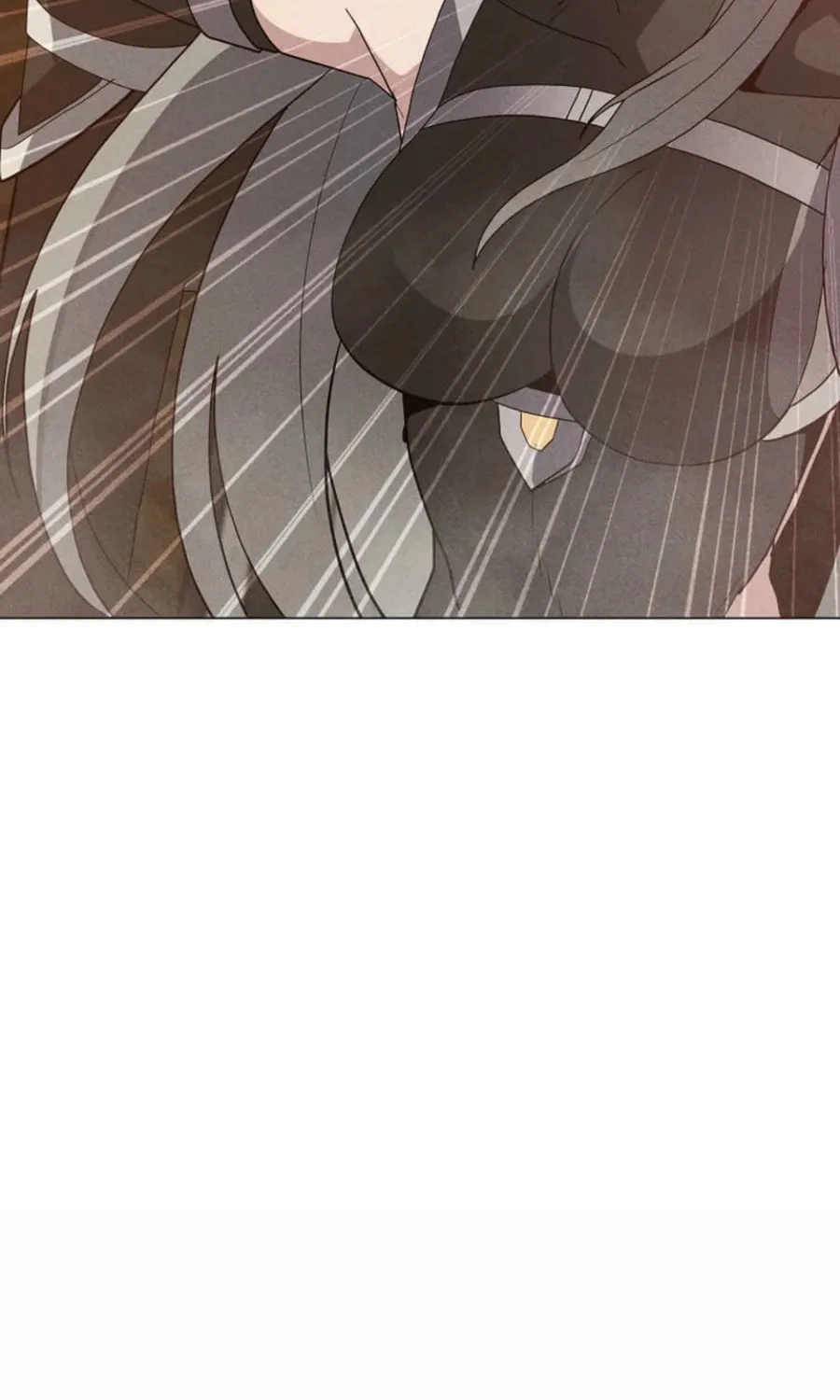 Read The Lone Spellcaster chapter 214 image 70 on Lezhin