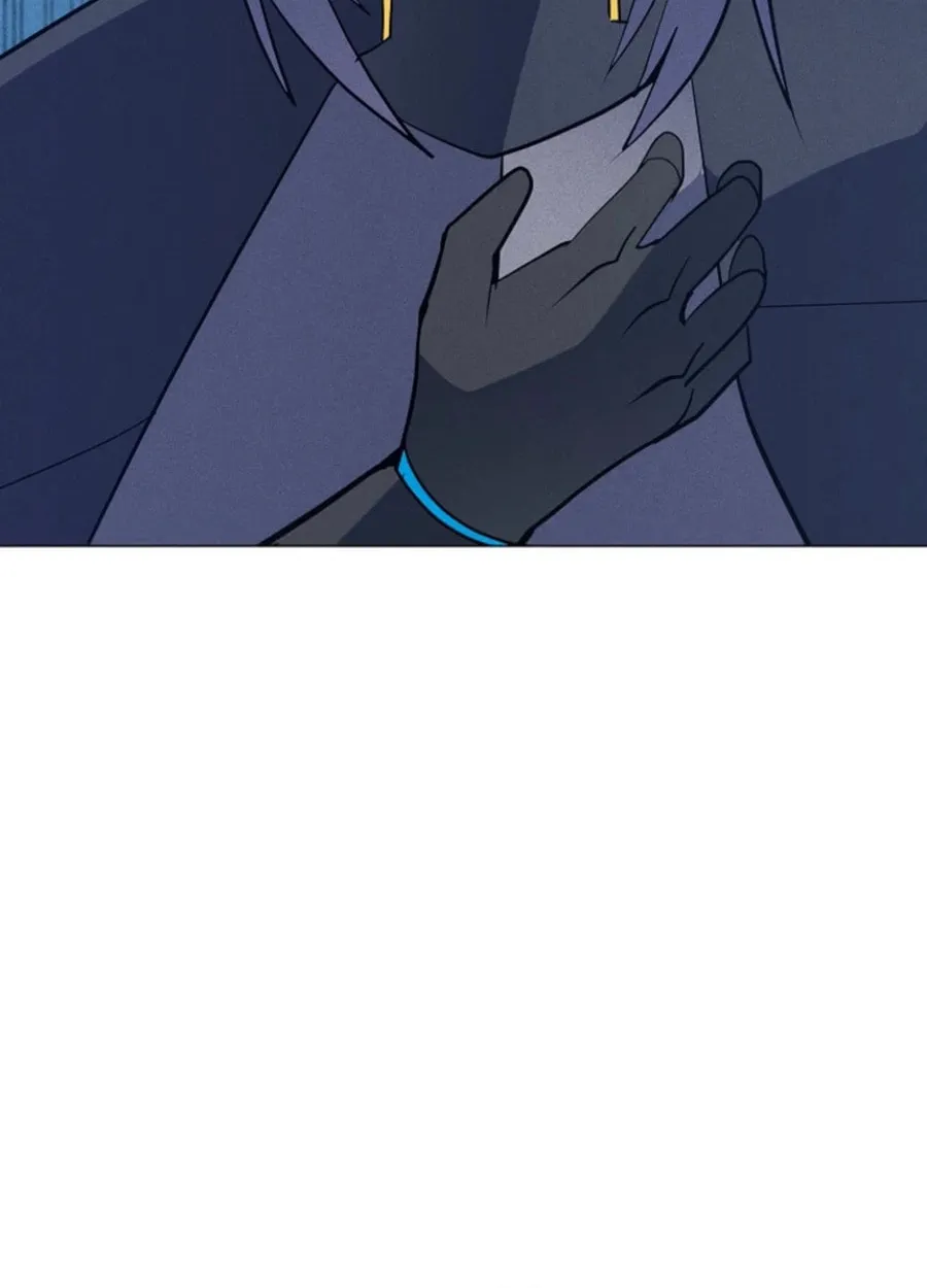 Read The Lone Spellcaster chapter 214 image 74 on Lezhin