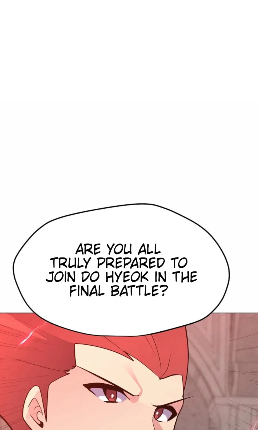 Read The Lone Spellcaster chapter 214 image 76 on Lezhin