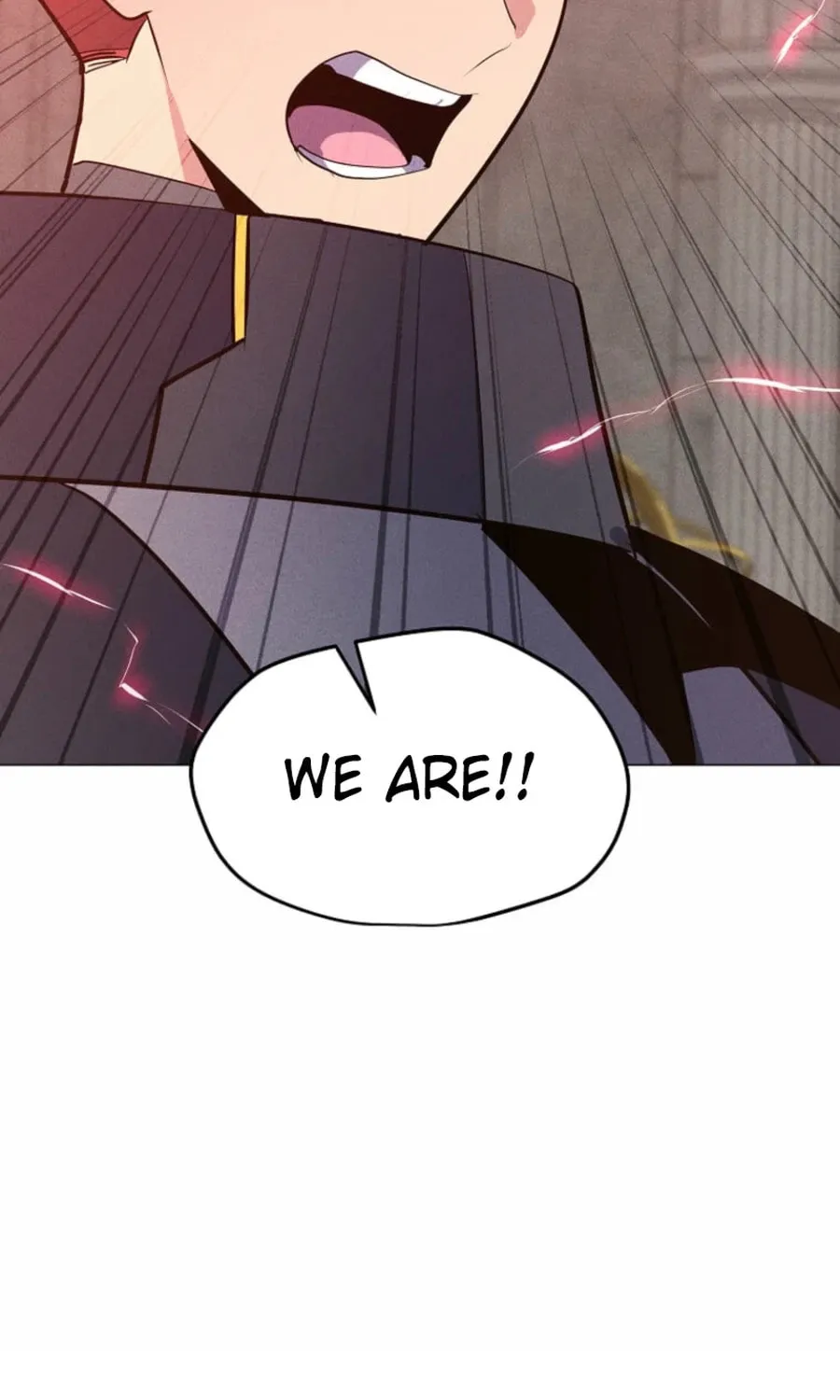 Read The Lone Spellcaster chapter 214 image 77 on Lezhin