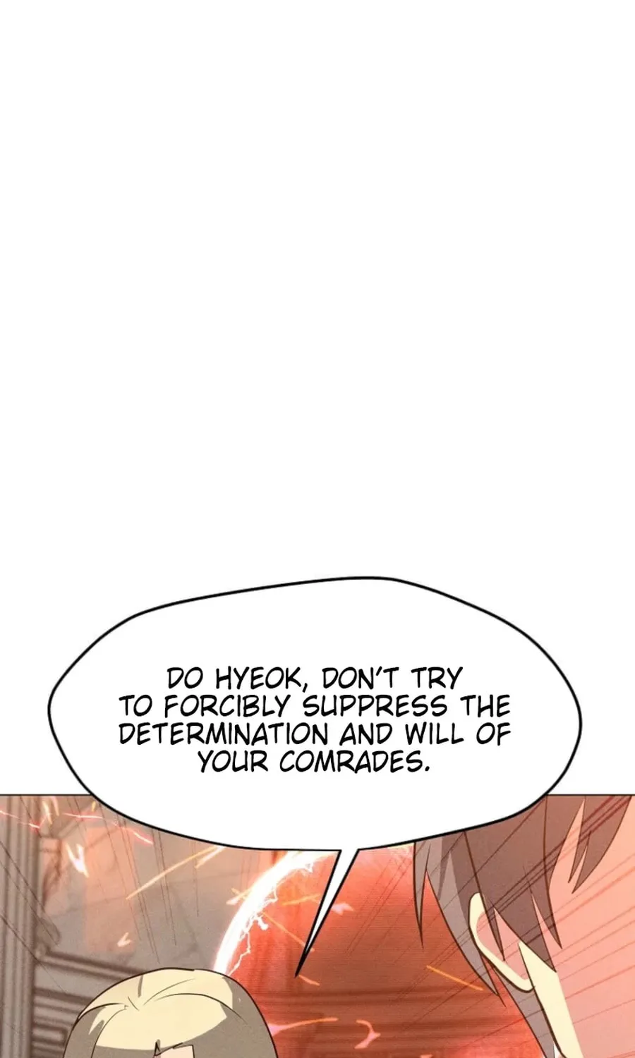 Read The Lone Spellcaster chapter 214 image 78 on Lezhin