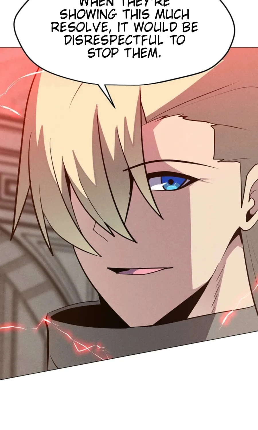 Read The Lone Spellcaster chapter 214 image 80 on Lezhin