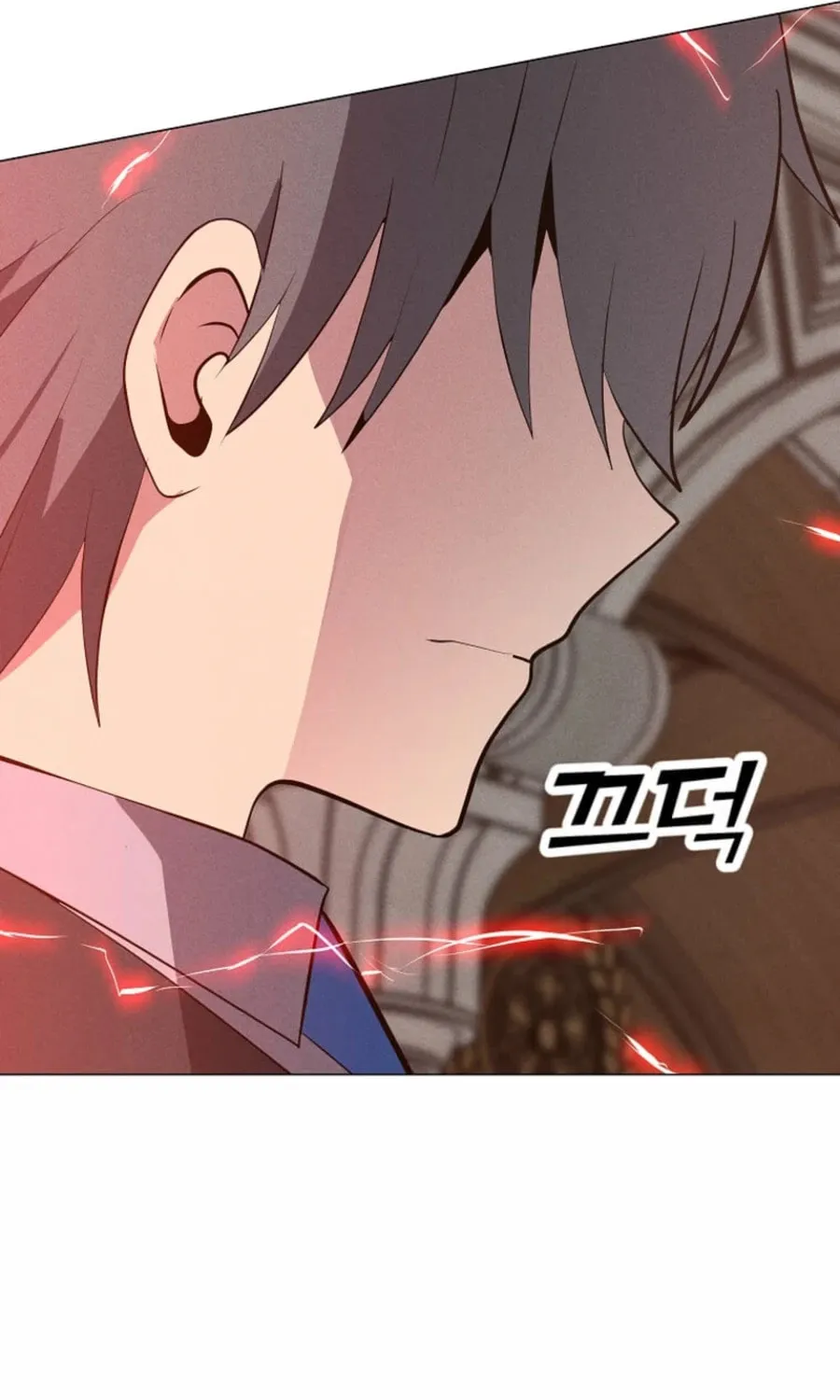 Read The Lone Spellcaster chapter 214 image 82 on Lezhin