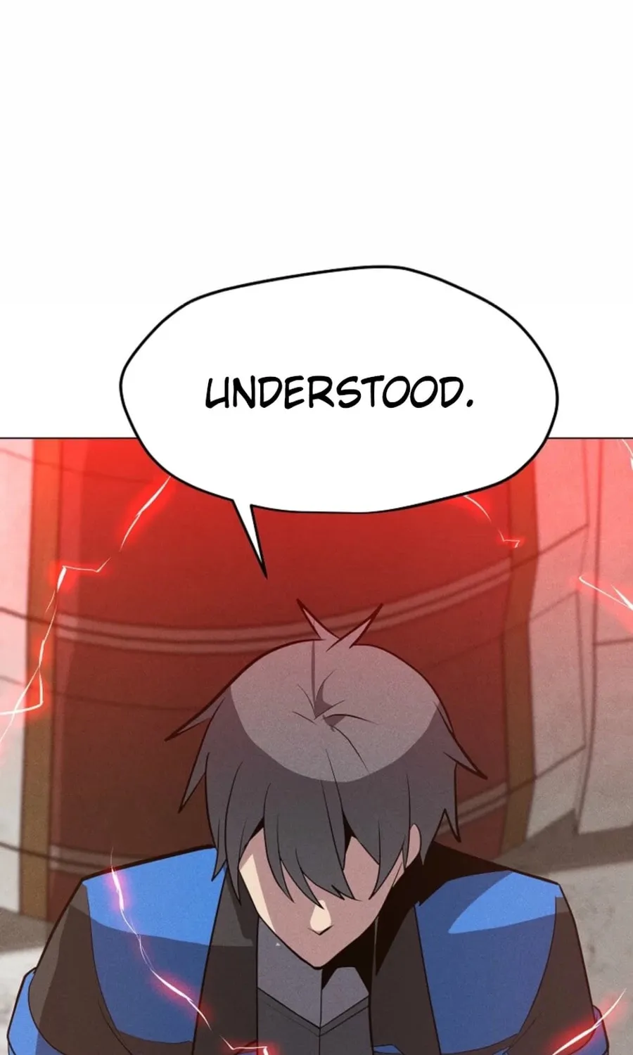 Read The Lone Spellcaster chapter 214 image 83 on Lezhin