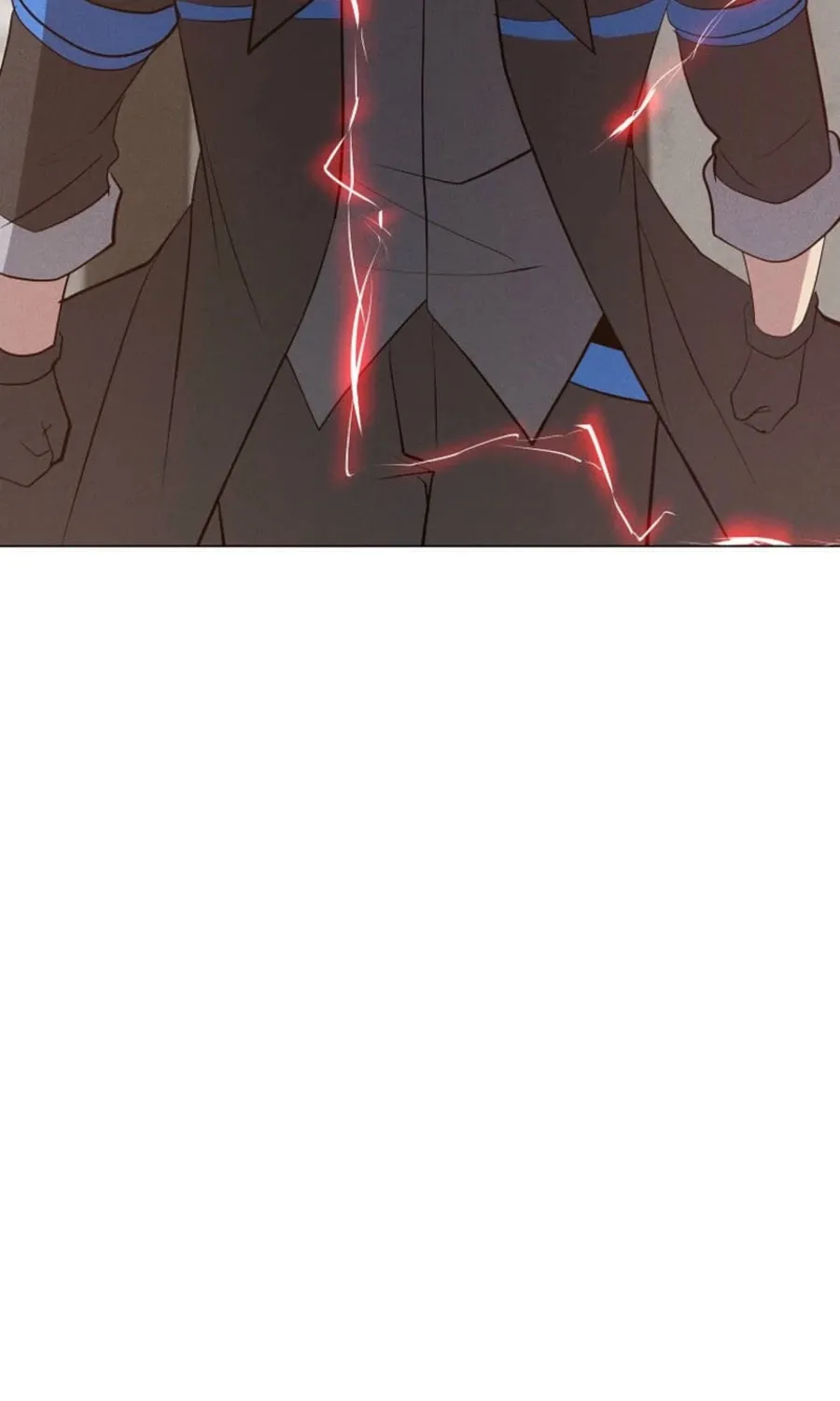 Read The Lone Spellcaster chapter 214 image 84 on Lezhin