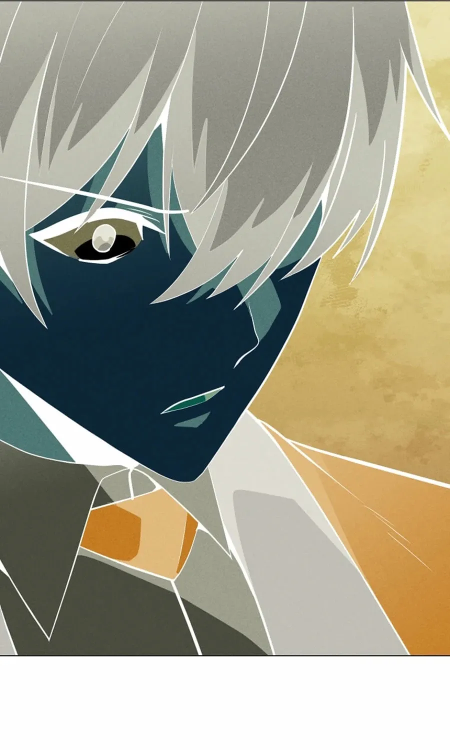 Read The Lone Spellcaster chapter 214 image 88 on Lezhin