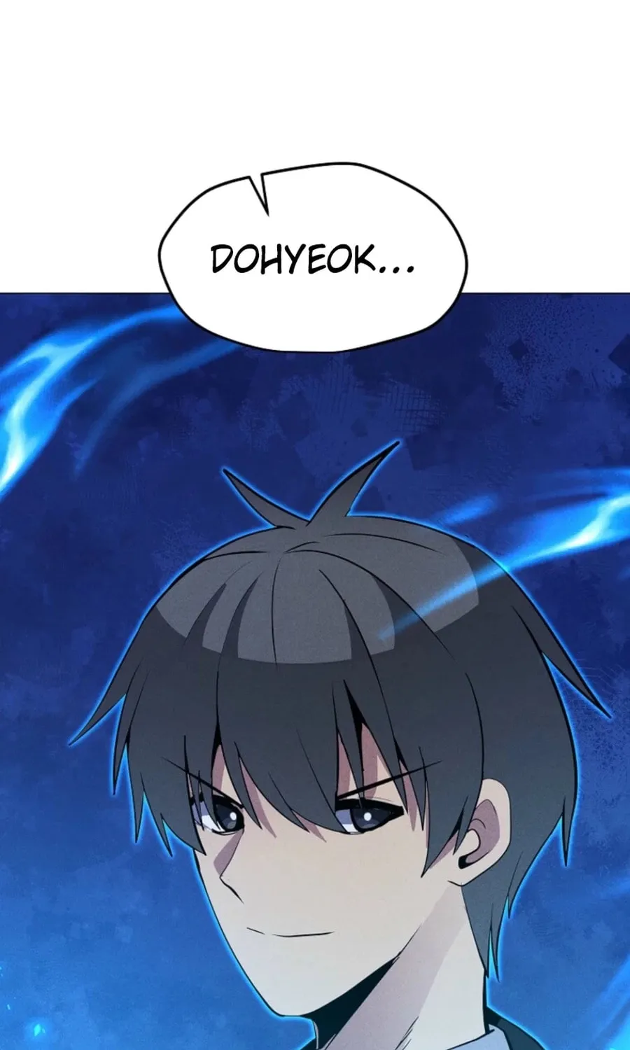 Read The Lone Spellcaster chapter 214 image 9 on Lezhin