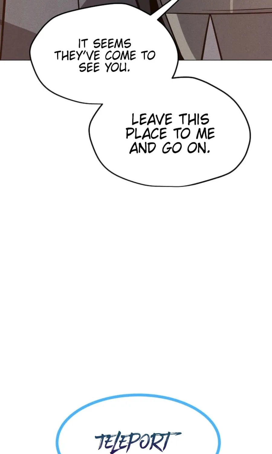 Read The Lone Spellcaster chapter 214 image 91 on Lezhin