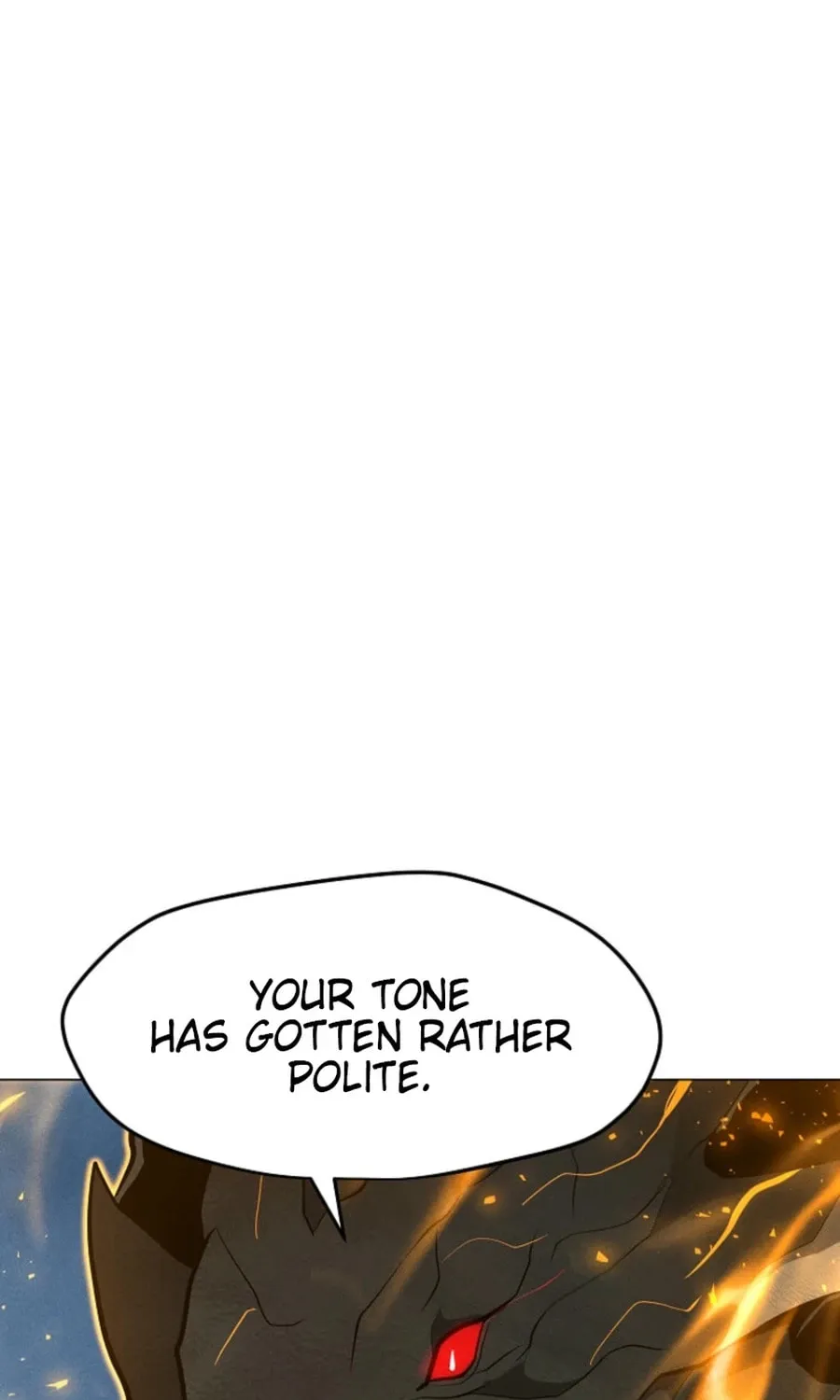 Read The Lone Spellcaster chapter 214 image 99 on Lezhin