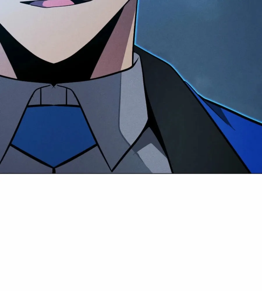 Read The Lone Spellcaster chapter 215 image 100 on Lezhin