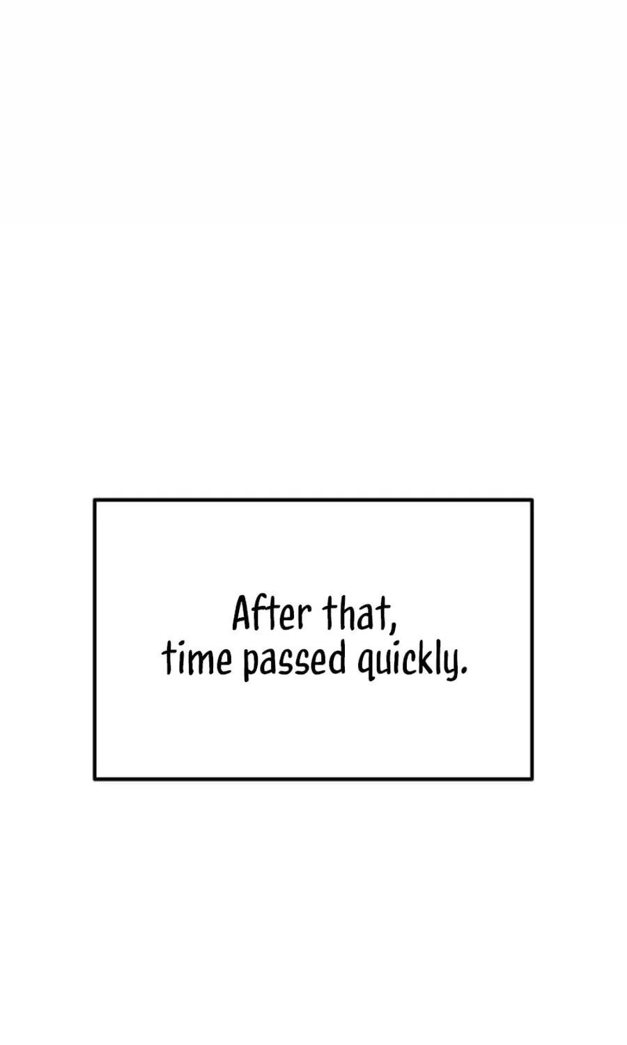 Read The Lone Spellcaster chapter 215 image 101 on Lezhin