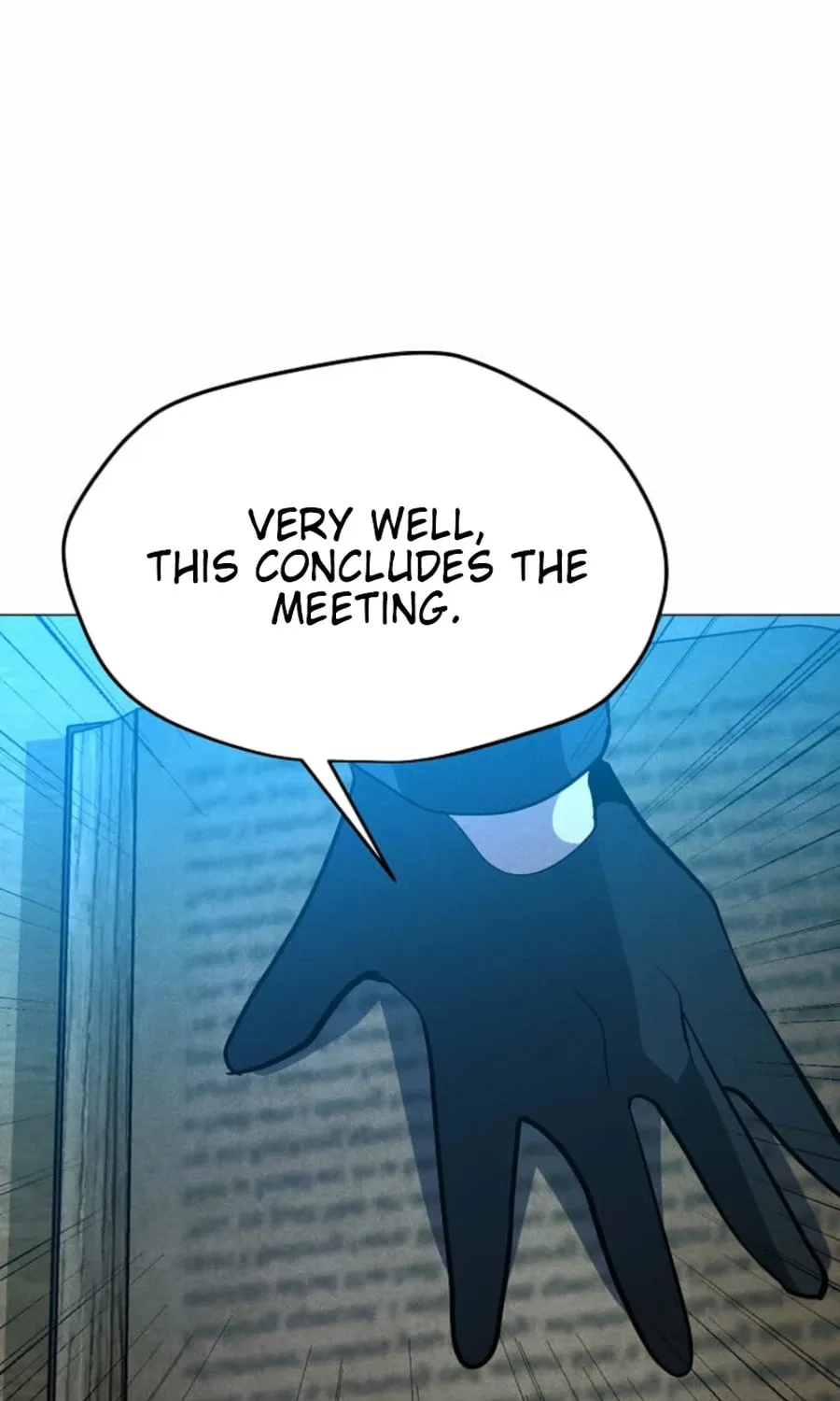 Read The Lone Spellcaster chapter 215 image 112 on Lezhin