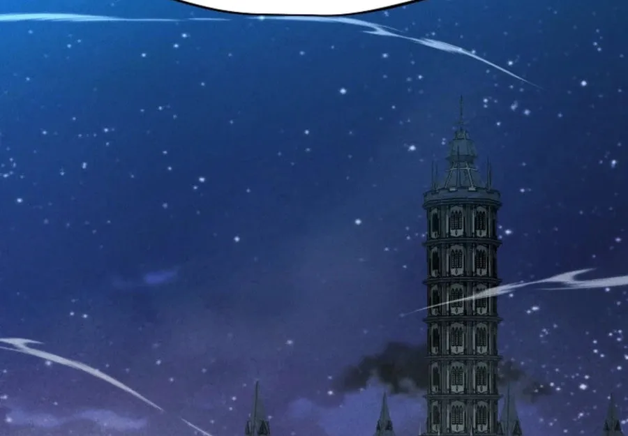 Read The Lone Spellcaster chapter 215 image 114 on Lezhin