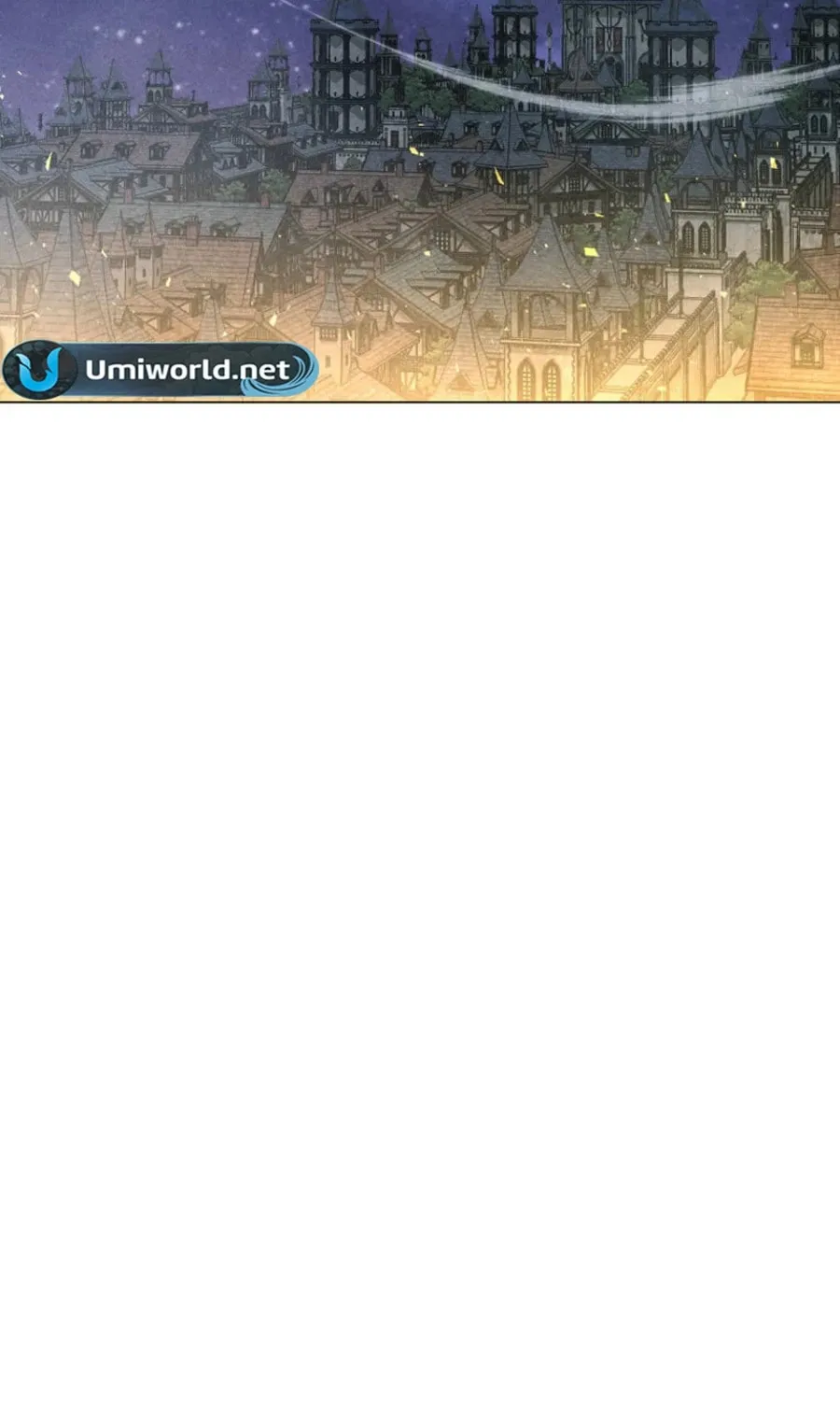 Read The Lone Spellcaster chapter 215 image 115 on Lezhin