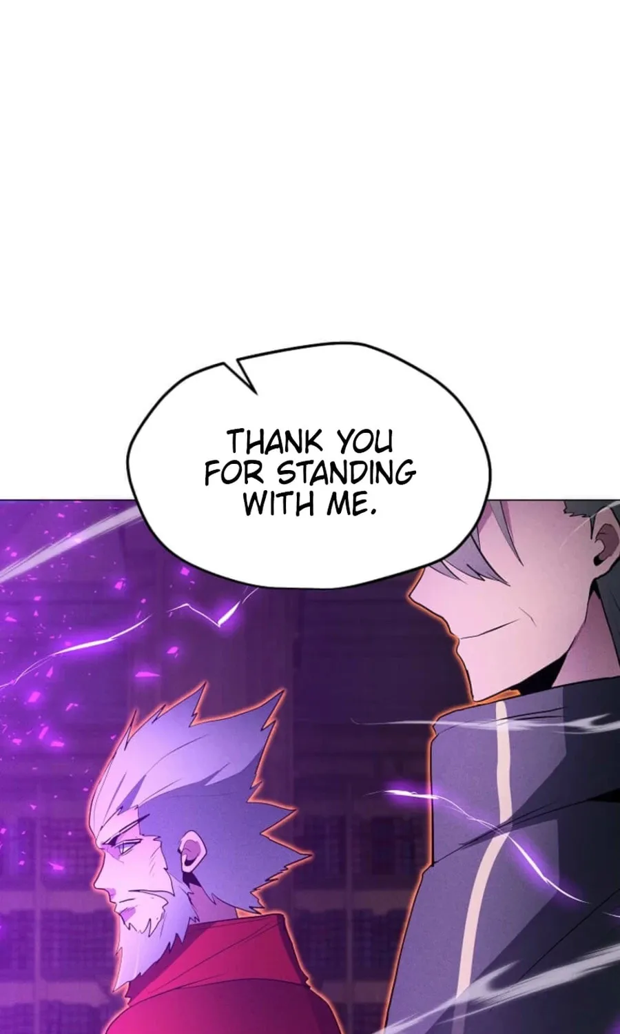 Read The Lone Spellcaster chapter 215 image 126 on Lezhin