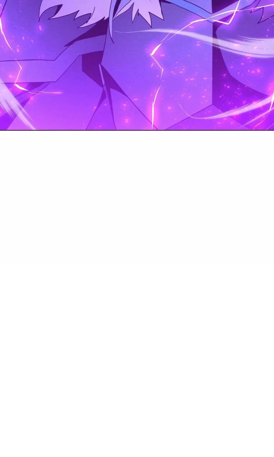 Read The Lone Spellcaster chapter 215 image 129 on Lezhin