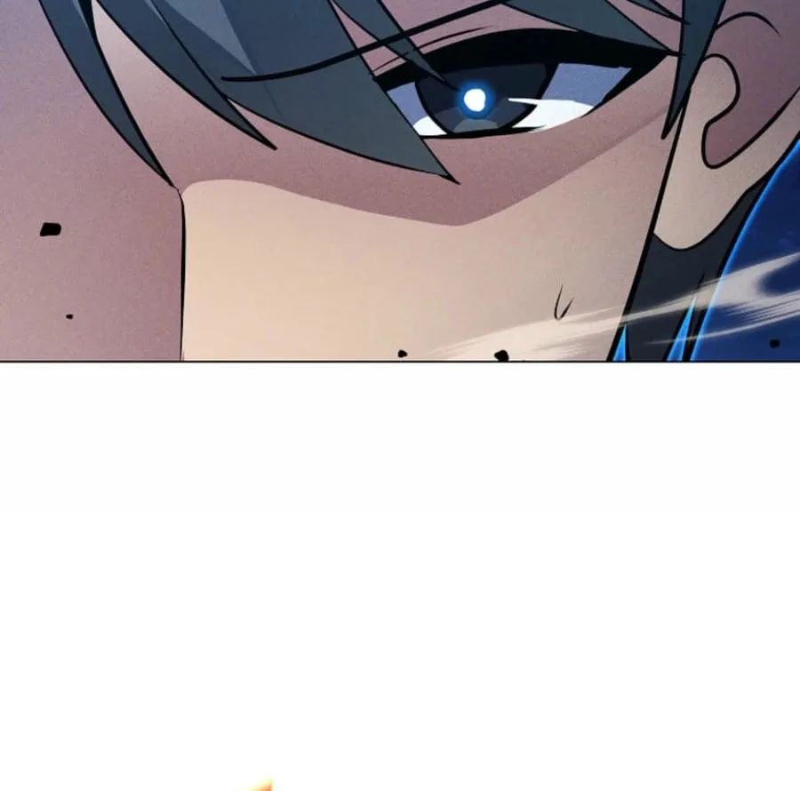 Read The Lone Spellcaster chapter 215 image 13 on Lezhin