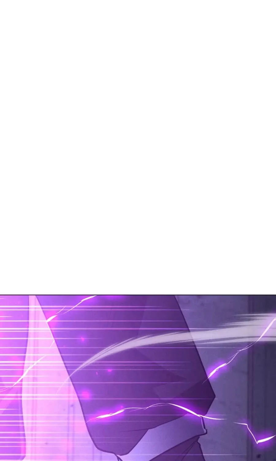 Read The Lone Spellcaster chapter 215 image 133 on Lezhin