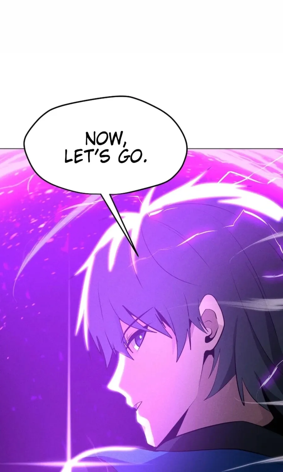 Read The Lone Spellcaster chapter 215 image 135 on Lezhin