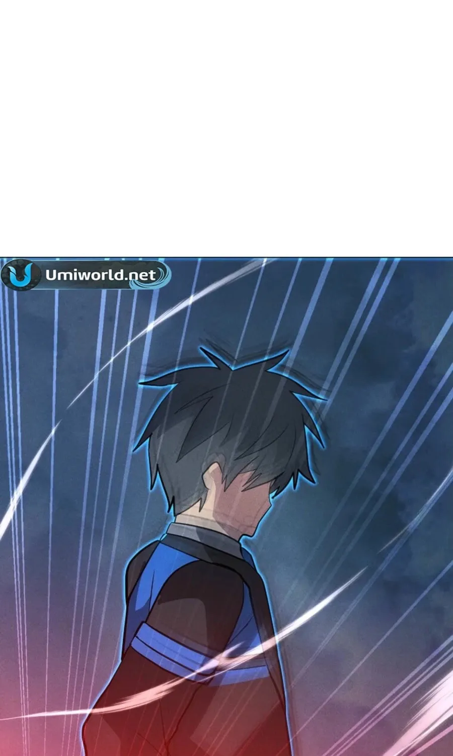 Read The Lone Spellcaster chapter 215 image 16 on Lezhin