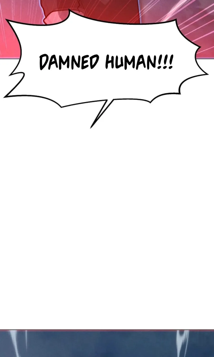 Read The Lone Spellcaster chapter 215 image 17 on Lezhin