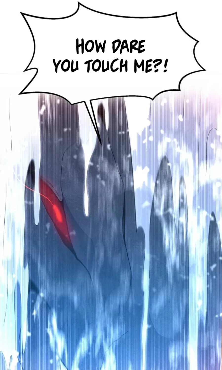 Read The Lone Spellcaster chapter 215 image 20 on Lezhin