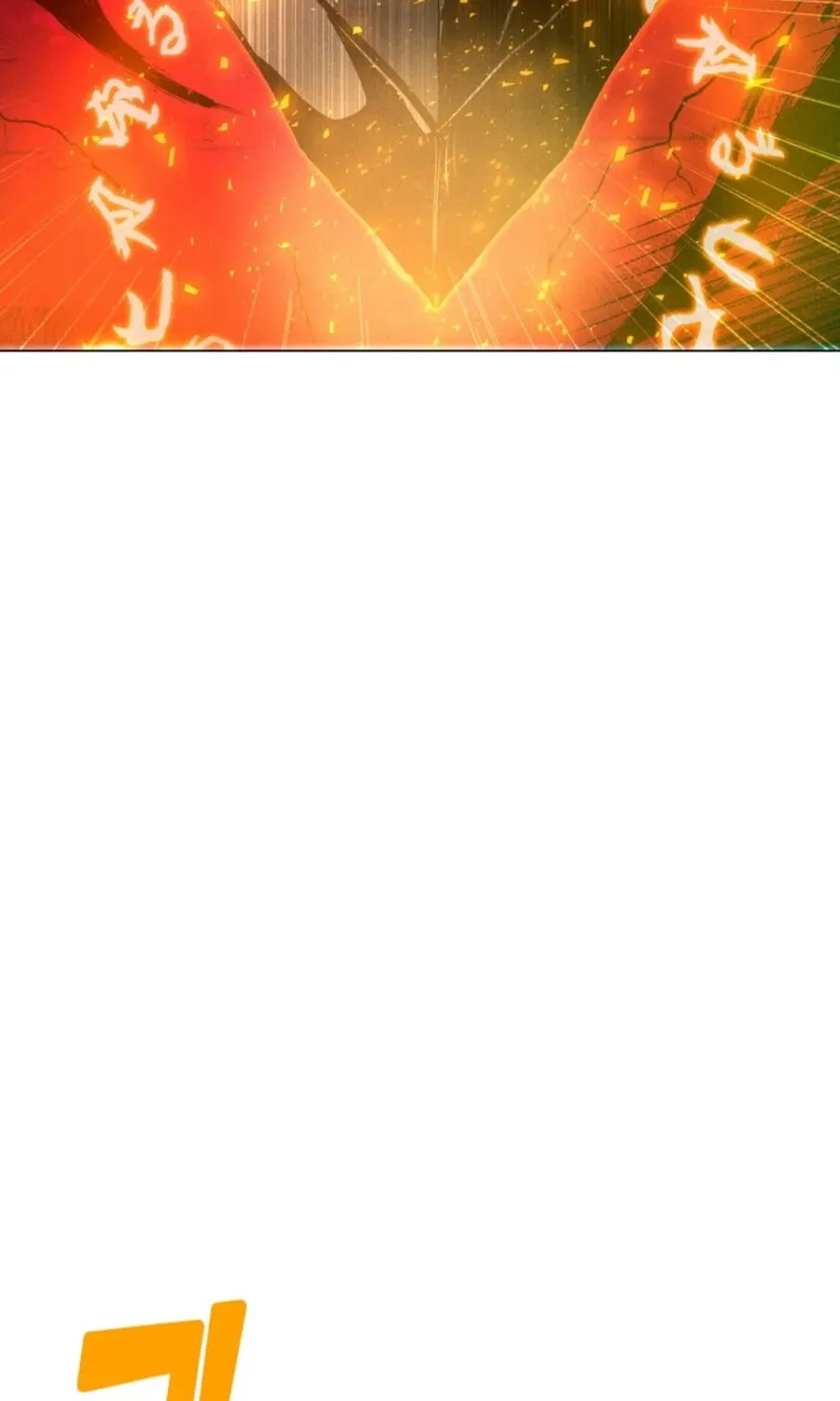 Read The Lone Spellcaster chapter 215 image 28 on Lezhin