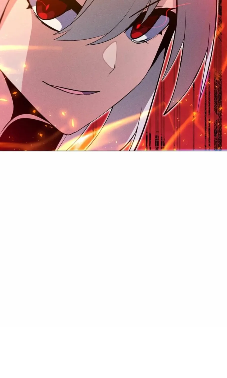 Read The Lone Spellcaster chapter 215 image 3 on Lezhin