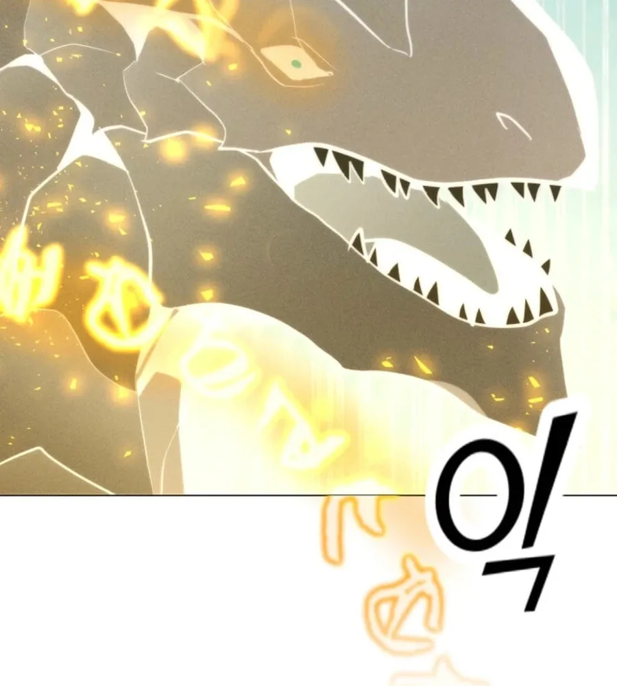 Read The Lone Spellcaster chapter 215 image 33 on Lezhin