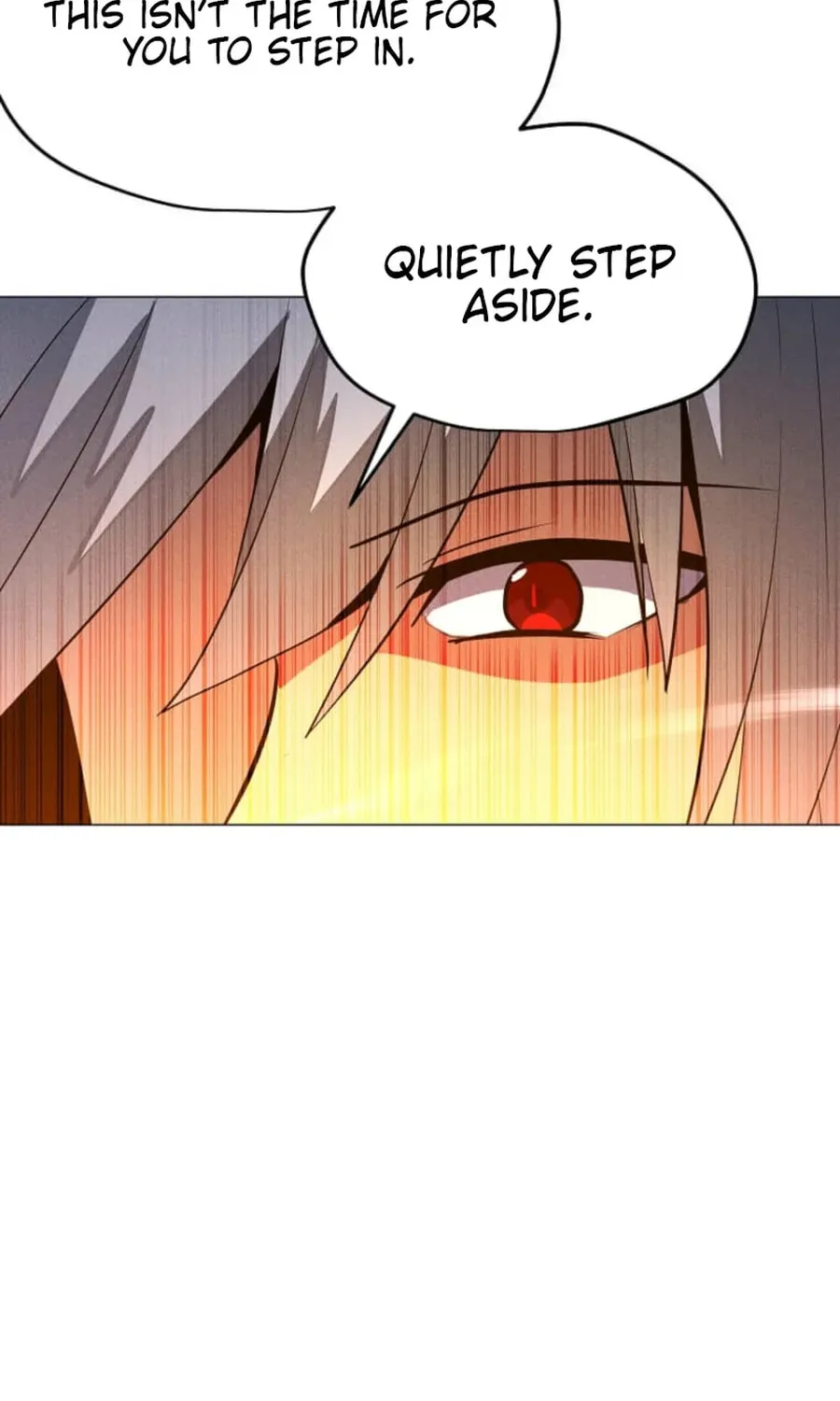 Read The Lone Spellcaster chapter 215 image 37 on Lezhin