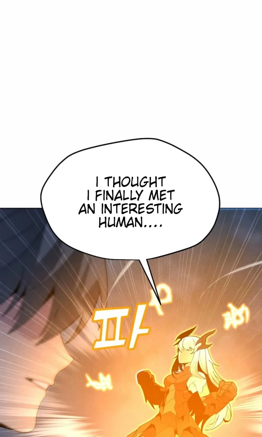 Read The Lone Spellcaster chapter 215 image 39 on Lezhin