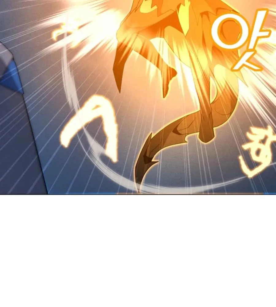 Read The Lone Spellcaster chapter 215 image 40 on Lezhin