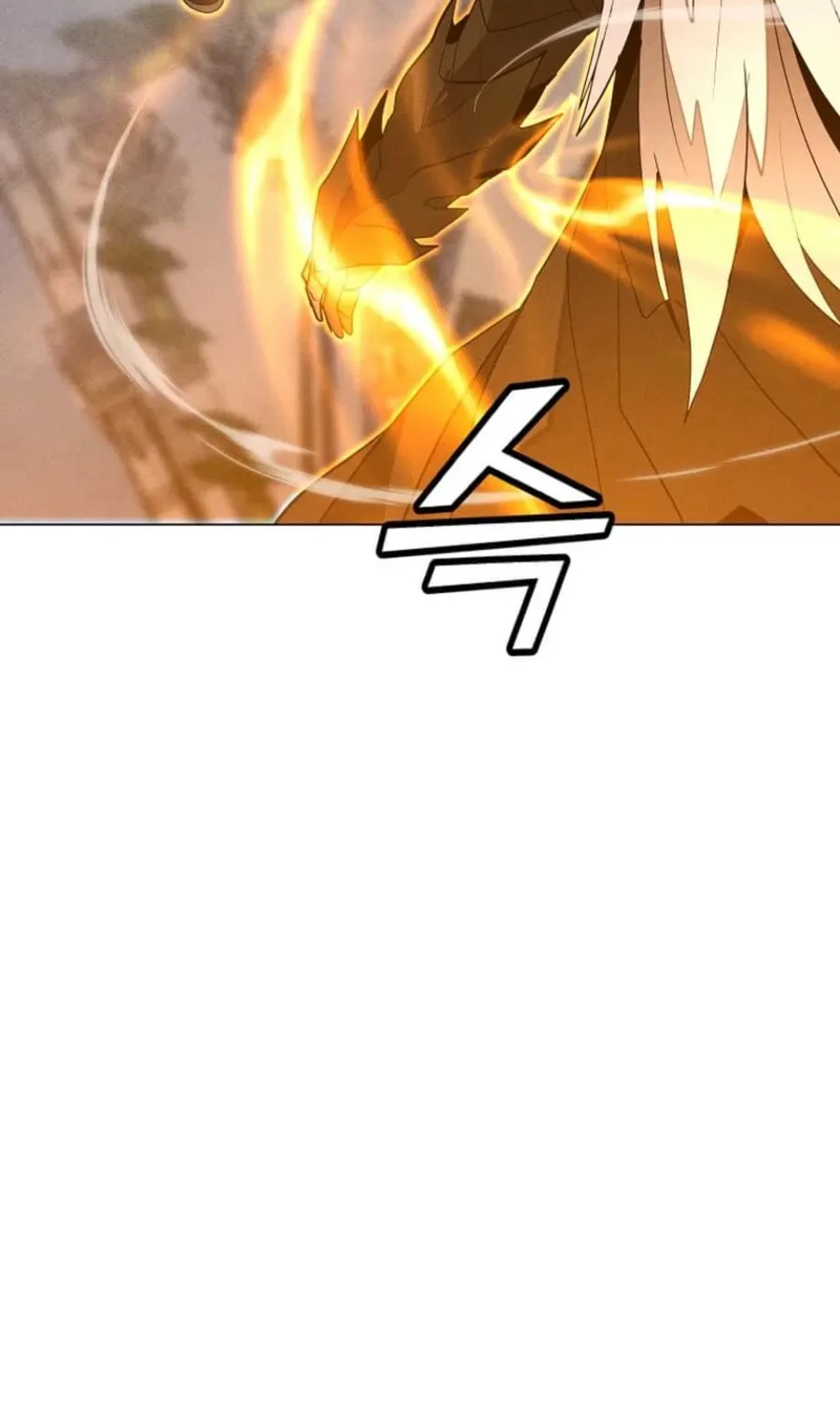 Read The Lone Spellcaster chapter 215 image 42 on Lezhin