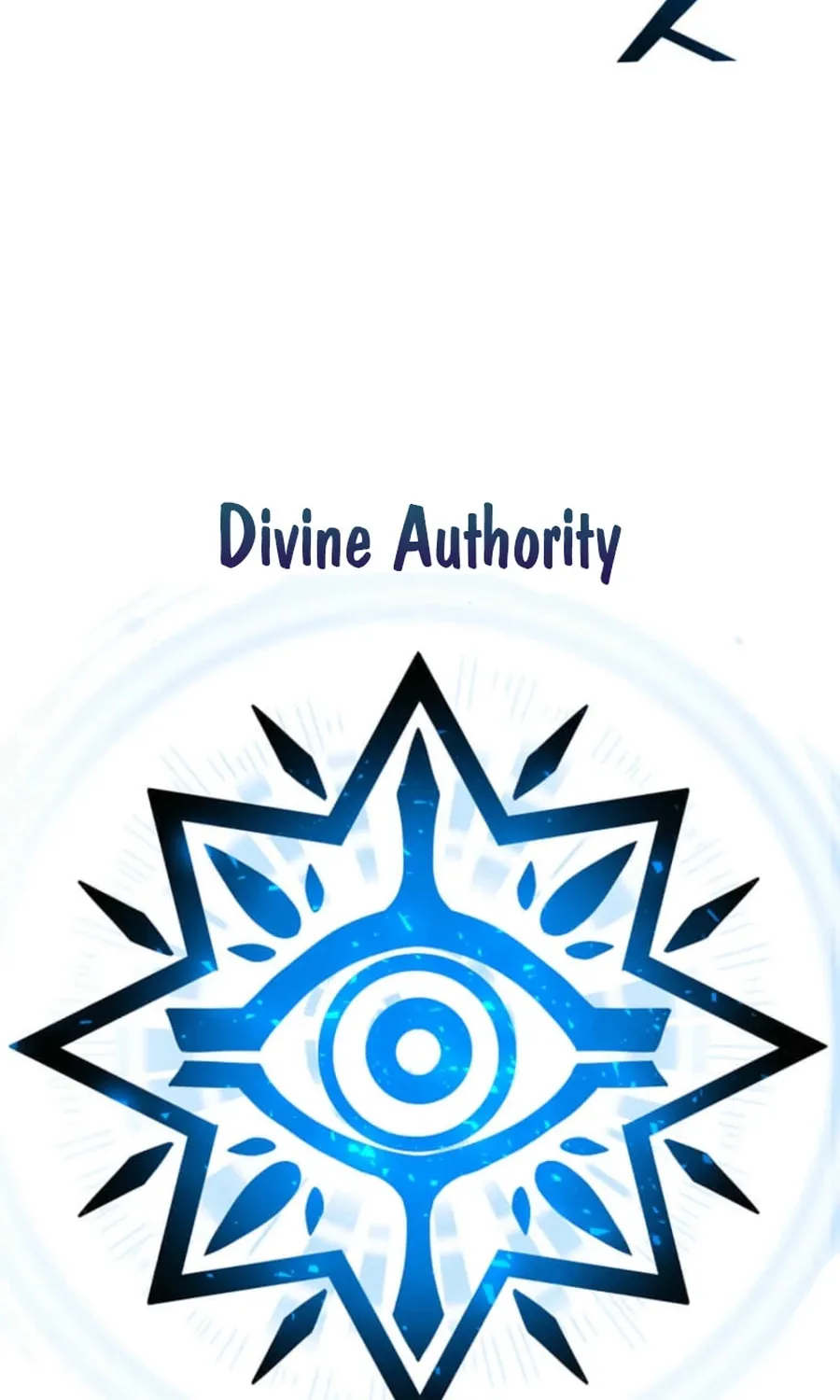 Read The Lone Spellcaster chapter 215 image 44 on Lezhin