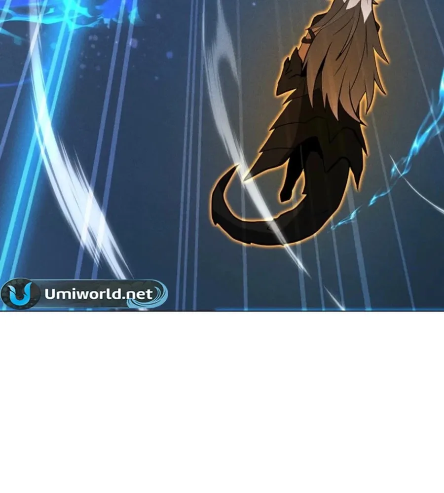 Read The Lone Spellcaster chapter 215 image 47 on Lezhin