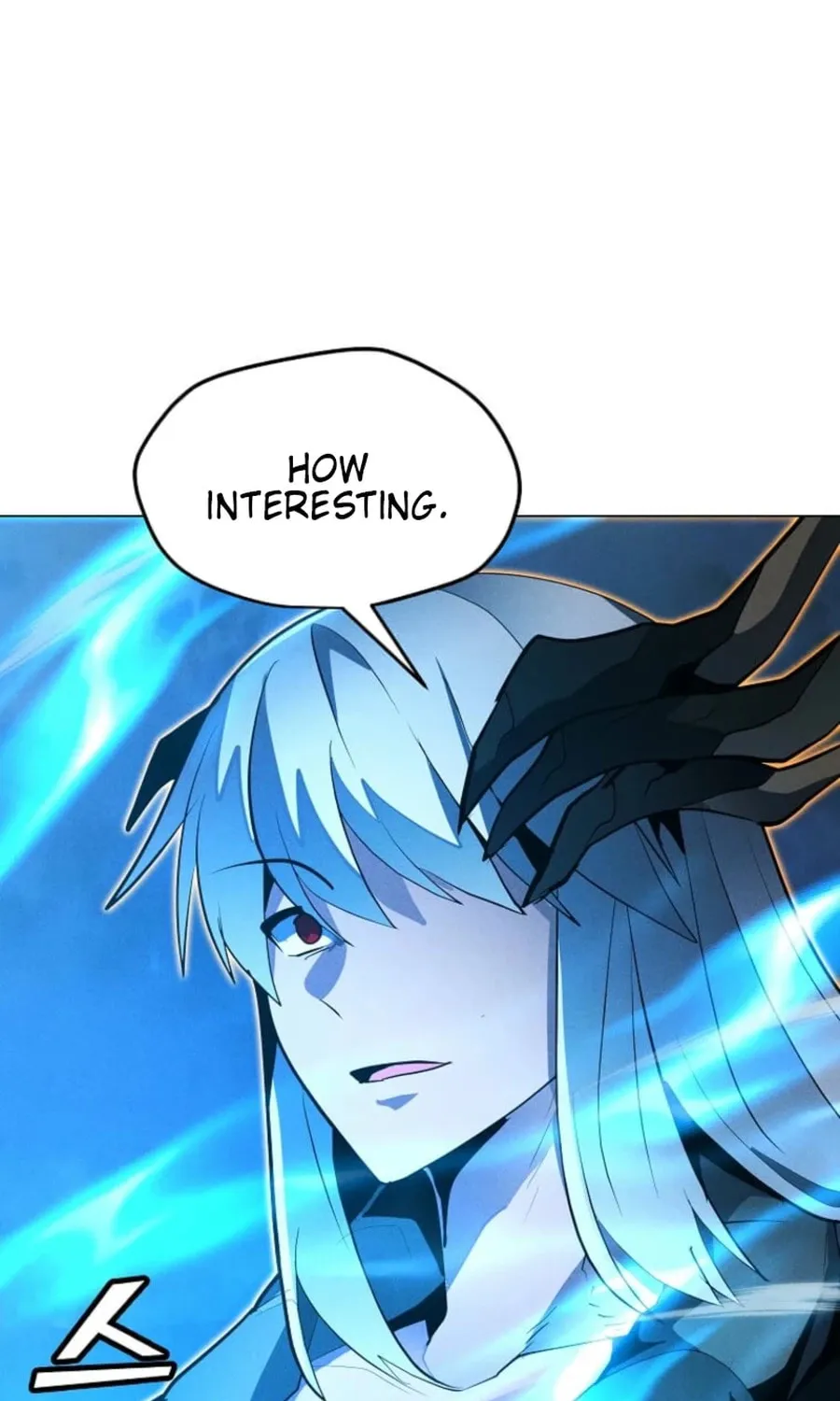 Read The Lone Spellcaster chapter 215 image 48 on Lezhin