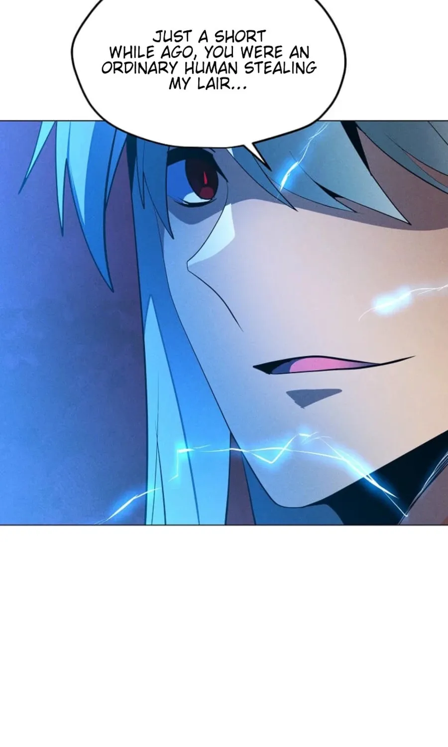Read The Lone Spellcaster chapter 215 image 50 on Lezhin