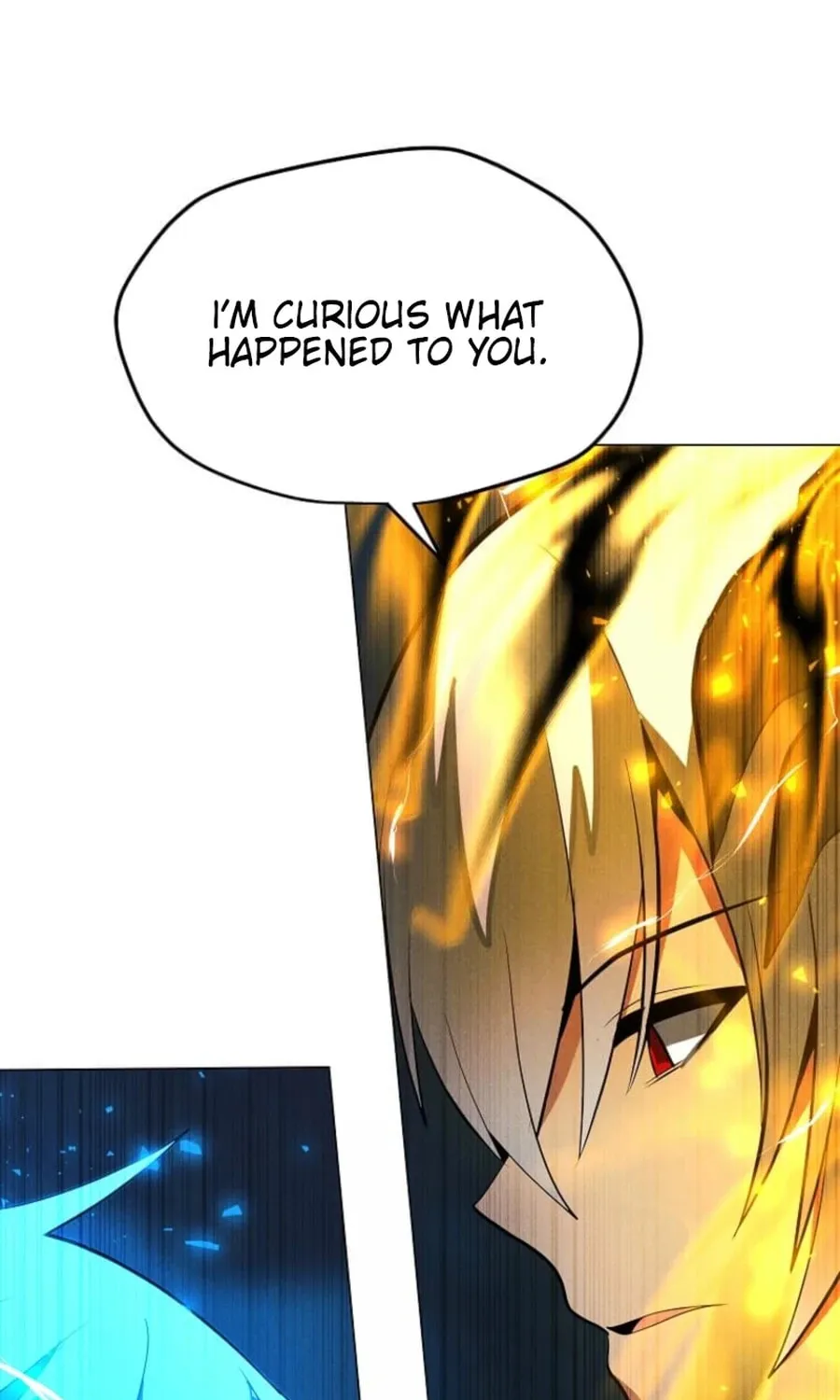 Read The Lone Spellcaster chapter 215 image 55 on Lezhin