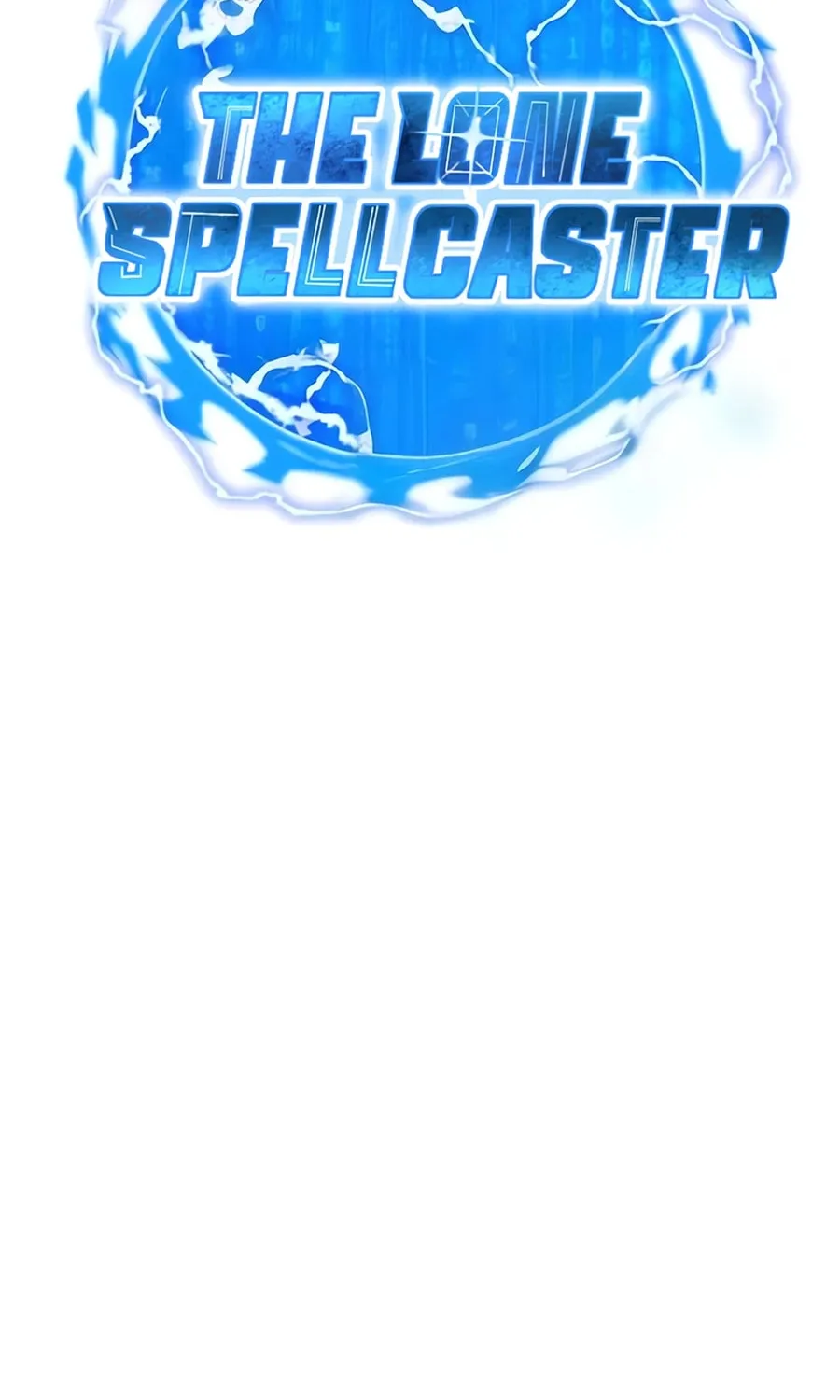 Read The Lone Spellcaster chapter 215 image 58 on Lezhin